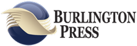 Burlington Press